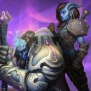 (주)알지에스전자 이미지