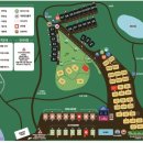 태산패밀리파크(관리동화장실) | 전남반려견동반캠핑 담양 금성산성오토캠핑장 1박2일 솔직 후기ㅡ 백패킹존(C3사이트)