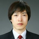 변호사김종호법률사무소 - 고양시 일산동구 장백로 184 | 변호사김종호법률사무소