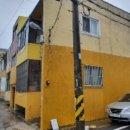 합성동320 이미지