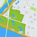 서울숲9 이미지