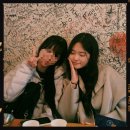 성도상회 | ⛄️