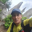 북토리마을회관 이미지