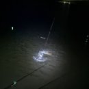 대박낚시터 이미지