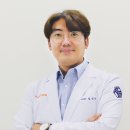 프라임메디컬의원 이미지