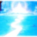 (주) 미래사람들 이미지