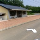 지매약국 이미지