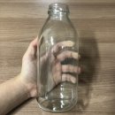 상아실업 이미지
