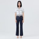 케네스레이디 이미지