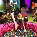 엄마는도슨트 이미지