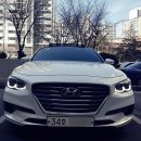 스피드메이트 부천 역곡점 | 부천렌트카 주말 연휴에도 365일 동일한 가격!