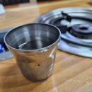 청하시장 | 포항 청하 맛집 공진시장 '시장식육식당' 소찌개 내돈내산 후기