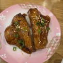 수원-1790 이미지