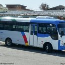 상촌 버스정류소 이미지