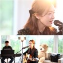 별보러가자 이미지