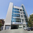 목동정비센타 이미지