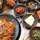 산아래가든 이미지