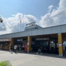 홍천(양양)휴게소 이미지