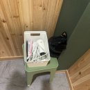 삼천3동 주민센터 | 전주 온새미로 후기 | 전주다이어트맛집 | 전주비만관리 | 삼천동찜질방 | 전주찜질 | 전주바디관리