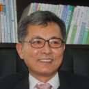 세현세무회계 Daum카페