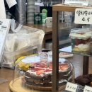 완주군보장구서비스센터 | [완주 삼례읍 '카페 헤이니'] 우석대 인근 라떼 맛집 내돈내산 솔직후기