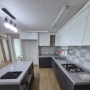 선우아파트 이미지