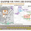 동대부속유치원 이미지