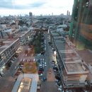 호텔네오 이미지