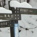 밧내재봉 티스토리