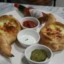 애드업 (add up) 이미지