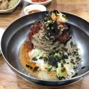 강원막국수 네이버블로그