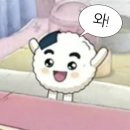 삼산로 352번길 | W3. 상견례 후기 | 울산 상견례 장소 추천 내돈내산, 차일품, 도동산방, 상견례 대화주제, 준비물