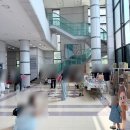두근두근 가족 시 낭송 | 베베핀 뮤지컬 <두근두근 새 친구> 대전, 24개월 관람 후기 (한밭대학교 아트홀, 주차, 할인)