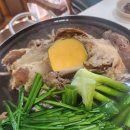 진관-006 Daum카페