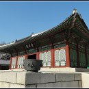 경희궁 이미지
