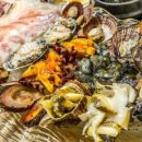 막썰어횟집 이미지