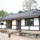 애재원 이미지