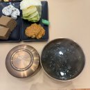 성남시 달빛어린이공원 | 달빛에구운고등어 순천 법원점 | 화덕에 구운 생선구이와 12첩 반찬 무한리필 순천호수공원 맛집