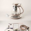 리빙코아 이미지