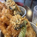 240429-240505 도대체 나의 행복은 어디 있나요 그 누구도 대답해 줄 수 없어