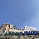 타코이찌 | 속초중앙시장(관광수산시장) 먹거리(강원도막걸리빵, 만석닭강정, 타코이찌/주차 정보 포함)