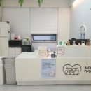 뽀르몽 네이버블로그