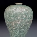 고려청자 이미지