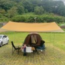 금수문화공원야영장(2) 이미지