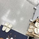 미사강변중앙로198번길 | [미사 속눈썹] 규린살롱 속눈썹펌 후기