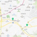 하이테크 에너지 주유소 이미지