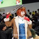 나라엔지니어 이미지