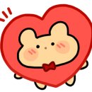 송피부과의원 이미지