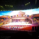 토실토실 2농장 이미지