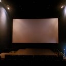주안역지하상가 | 주안역 CGV 2관 관람, 이용 후기
